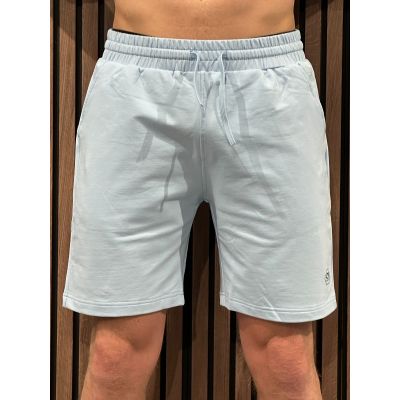 Cruyff Classics - Creditos Short - Blauw