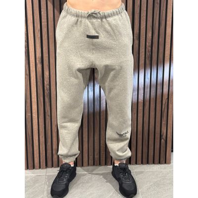 Essentials Fear Of God - Joggingbroek - Beige