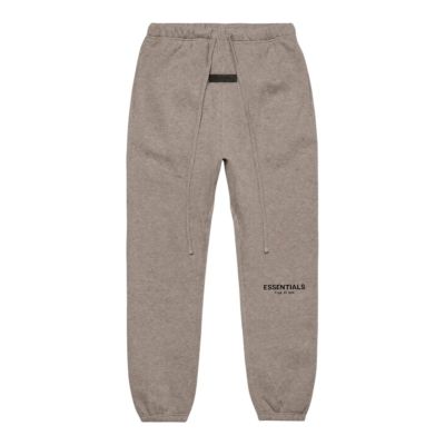 Essentials Fear Of God - Joggingbroek - Beige