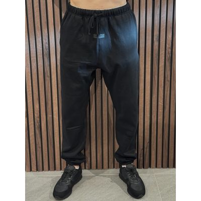 Essentials Fear Of God - Joggingbroek - Zwart