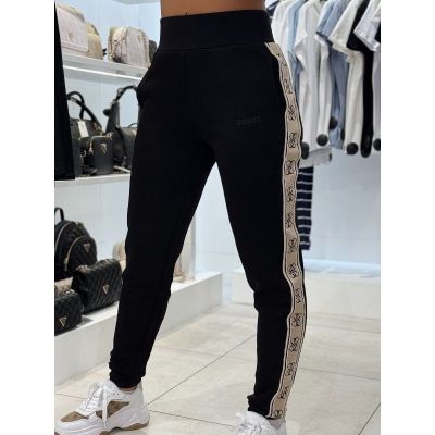 Guess Active - Britney Jogger - Zwart