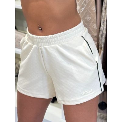 Guess Active - Clara Shorts - Beige