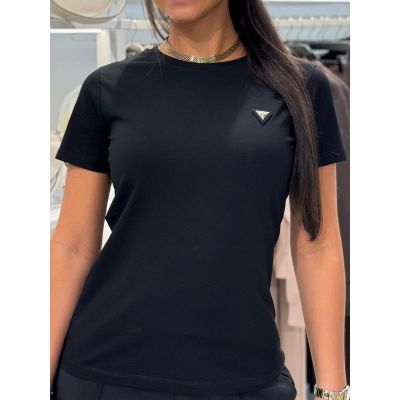 Guess Active - Colette T-shirt - Zwart