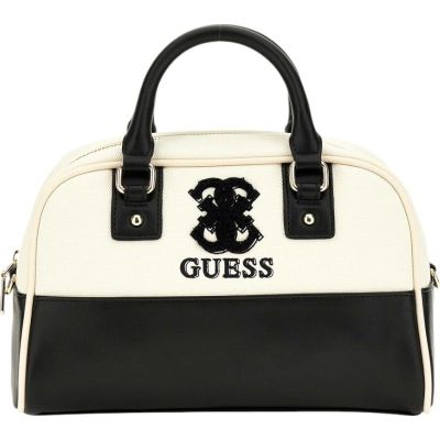 Guess Active - Cross Body Bag - Zwart