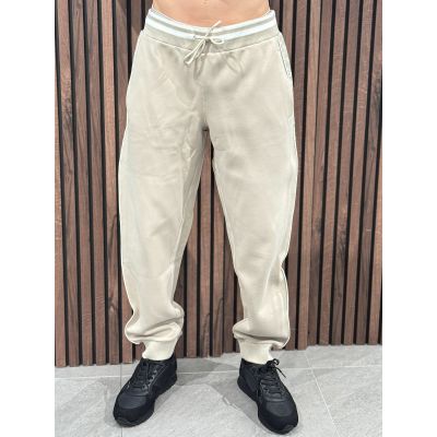 Guess Active - Finlo Cuffed Pant - Beige