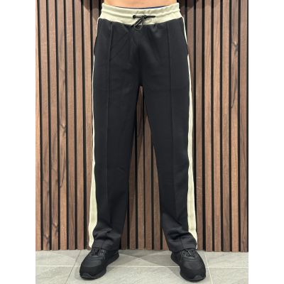 Guess Active - Fulvio Pant - Zwart