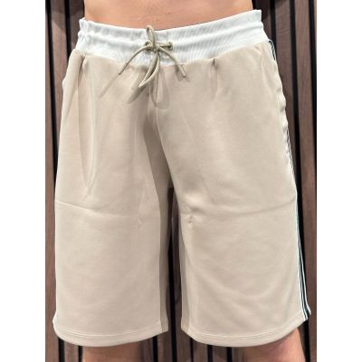Guess Active - Fulvio Short - Beige