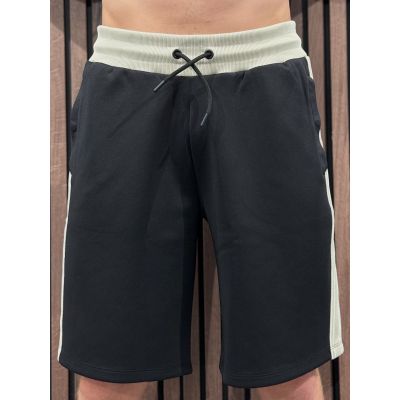 Guess Active - Fulvio Short - Zwart