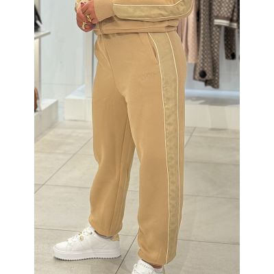 Guess Active - Maryella Jogger - Beige