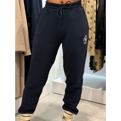 Guess Active - Nia Jogger - Blauw