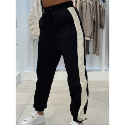 Guess Active - Maryella Jogger - Zwart