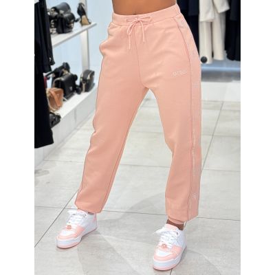 Guess Active - Octavia Jogger - Roze