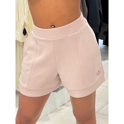 Guess Active - Olympe Shorts - Roze