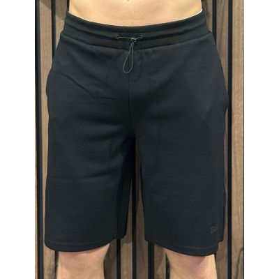 Guess Active - Romolo Shorts - Zwart