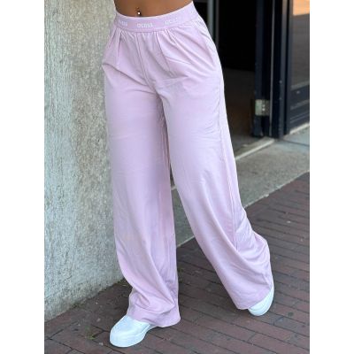 Guess Active - Selene Pants - Roze
