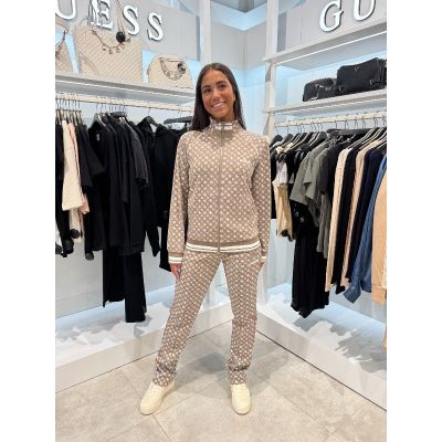 Guess Active - Set - Bruin