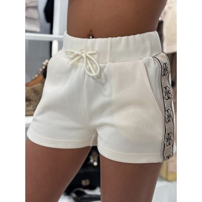 Guess Active - Britney Short - Beige