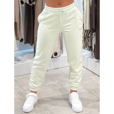 Guess Active - Silvy Joggers - Groen