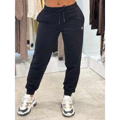 Guess Active - Silvy Joggers - Zwart