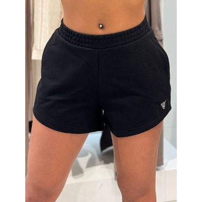 Guess Active - Silvy Shorts - Zwart