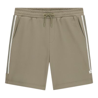 Guess Active - Vicktor Short - Groen