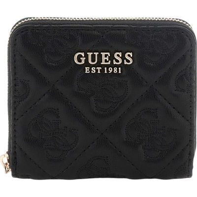 Guess - Adelasia Slg - Zwart