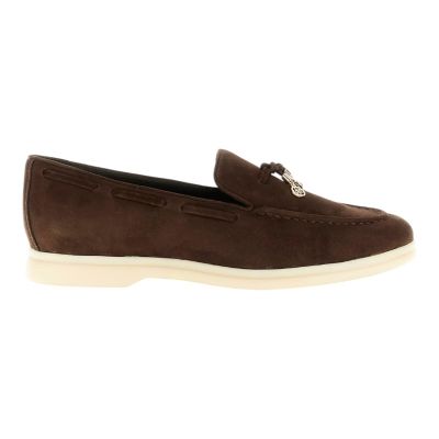 Guess - Aryanai - Bruin