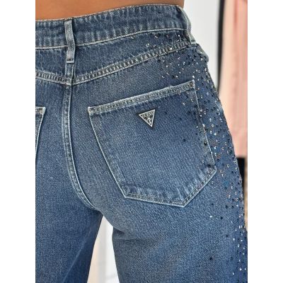 Guess - Bellagio - Blauw