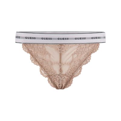 Guess - Belle Brazilian - Beige