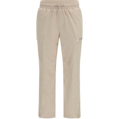 Guess Active - Fawaris Cargo Pants - Beige