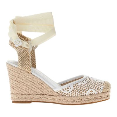 Guess - Cheyin - Wit