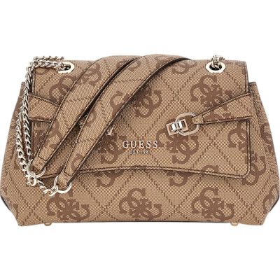 Guess - Lorelei Convertible Xbody Flap - Bruin