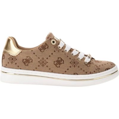 Guess - Stasey2 - Bruin