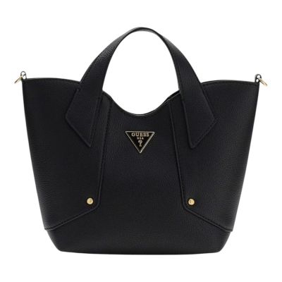 Guess - Darcy Mini Tote - Zwart