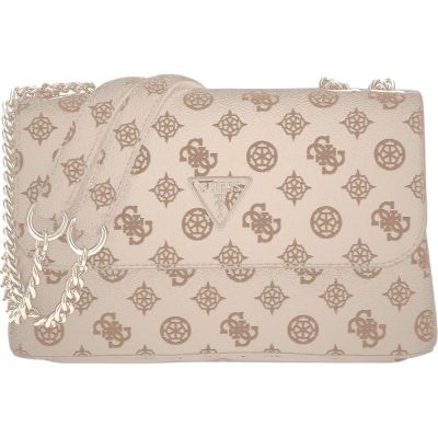Guess - Daryna II Cnvrtble Xbody Flap - Beige