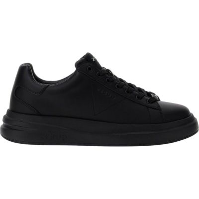 Guess - Elba - Zwart