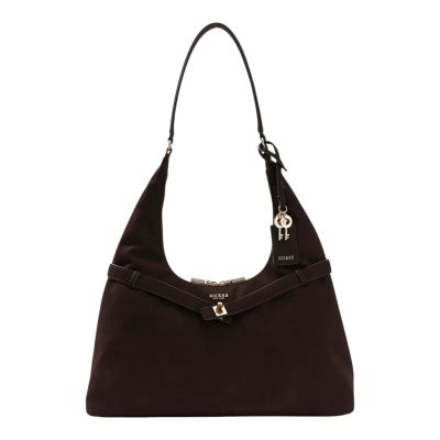 Guess - Ella Hobo - Bruin