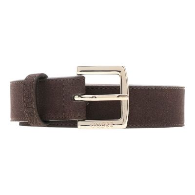 Guess - Ella Not Rev&Nt Adj H30 P BT - Bruin