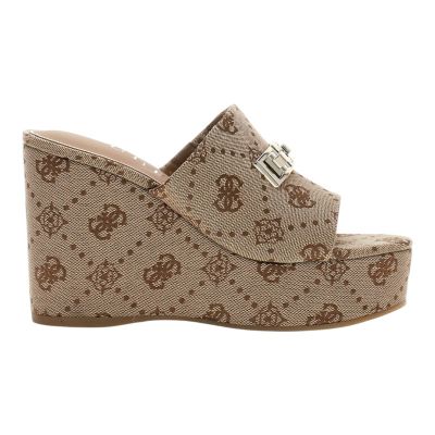 Guess - Evenza - Beige