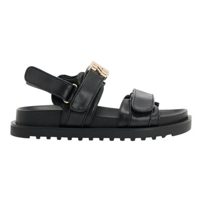 Guess - Fabelis - Zwart