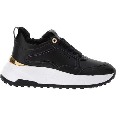 Guess - Farrea - Zwart