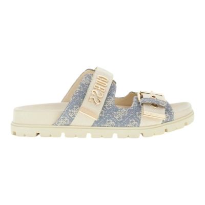 Guess - Faxona2 - Beige