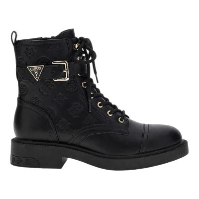 Guess - Fellini - Zwart