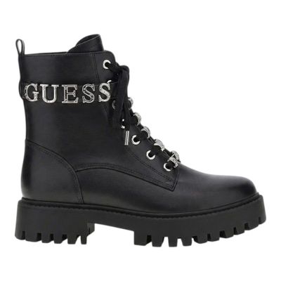Guess - Ficki - Zwart