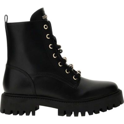 Guess - Fionaa - Zwart