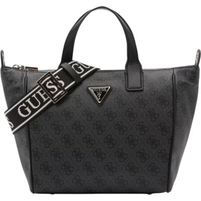 Guess - Follie Small Tote - Zwart