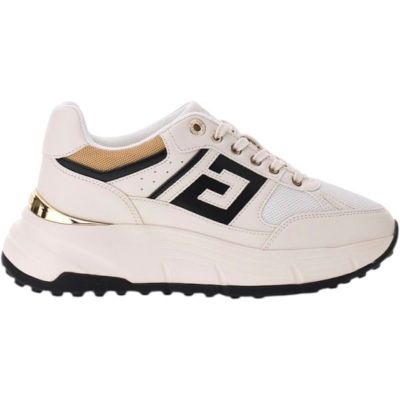 Guess - Fonzi - Beige