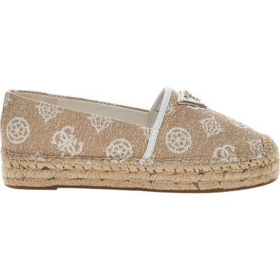 Guess - Jolandon - Beige