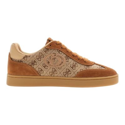 Guess - Jacek - Cognac