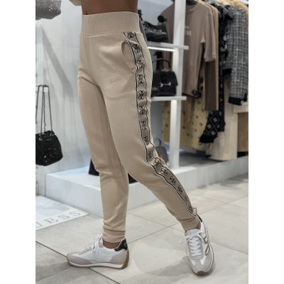 Guess Active - Britney Jogger - Beige